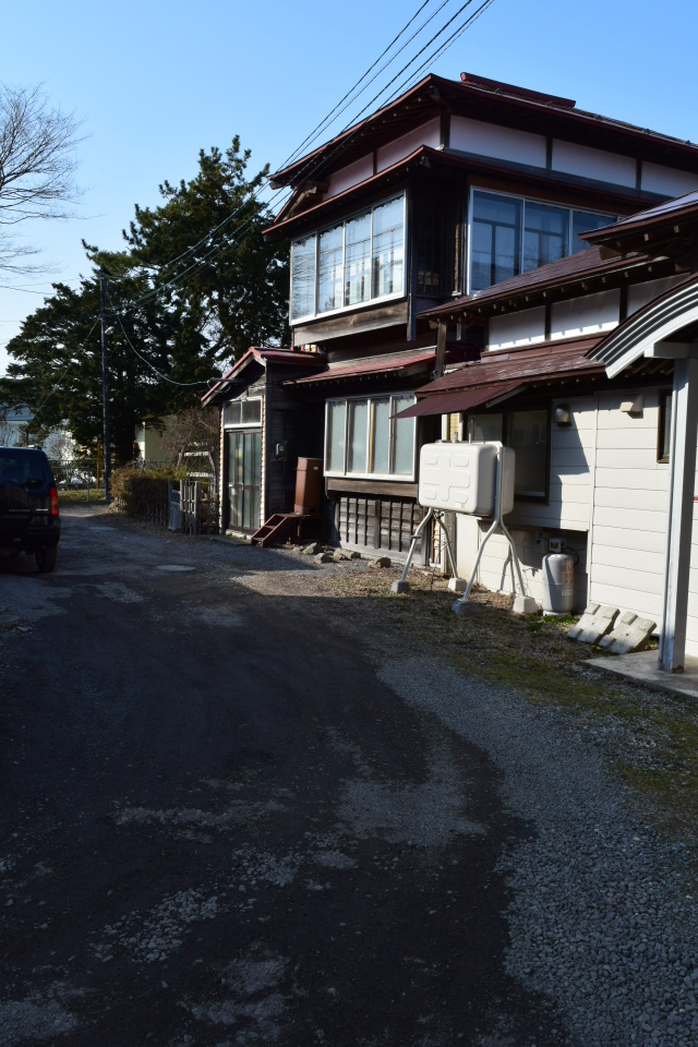 peeps hakodateに建築家・関根要太郎の作品と経歴が紹介されました_f0142606_08164144.jpg