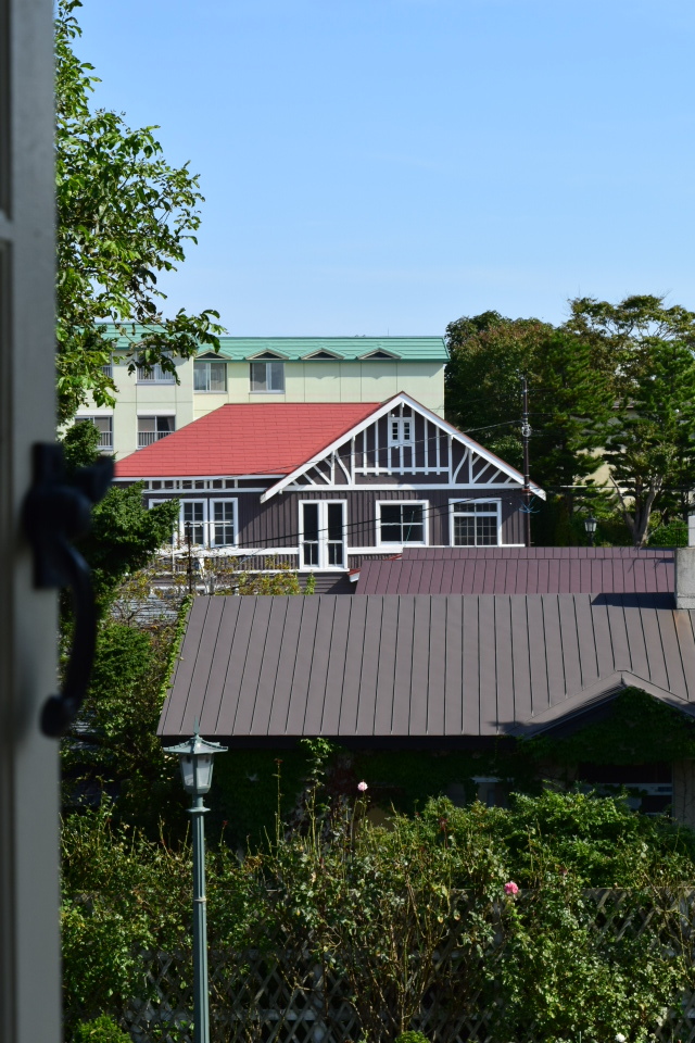 peeps hakodateに建築家・関根要太郎の作品と経歴が紹介されました_f0142606_08345139.jpg