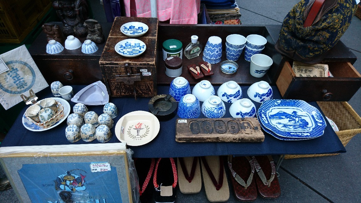 a0228408_10480061.jpg