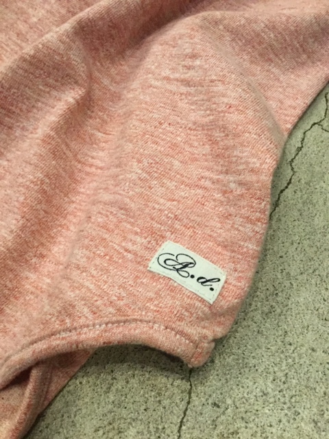 d0174308_13510701.jpeg