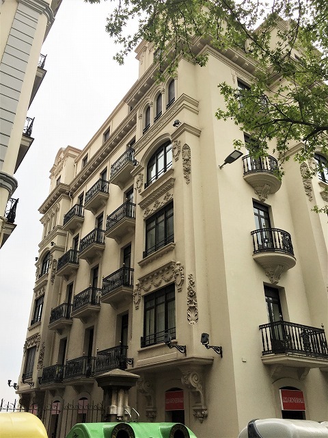 b0064411_07594842.jpg