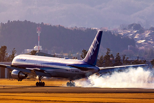 c0148812_20082495.jpg