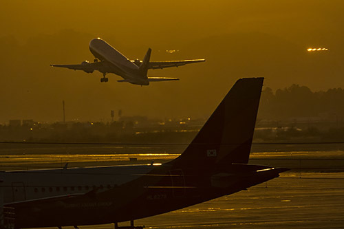 c0148812_20083149.jpg