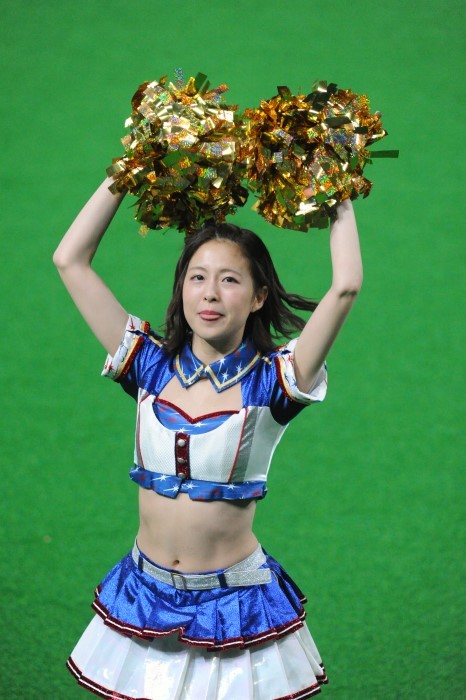e0126914_19575946.jpg