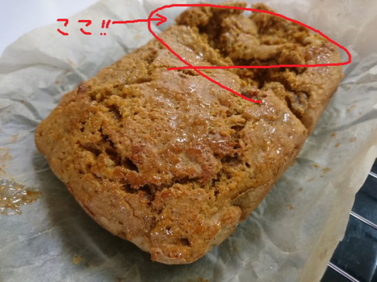 c0317717_10424181.png