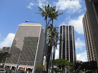 a0242019_10445836.jpg