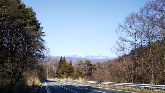 有賀峠越え二回（長野県道50号・442号）_b0113219_23224439.jpg