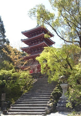 f0213825_07090663.jpg
