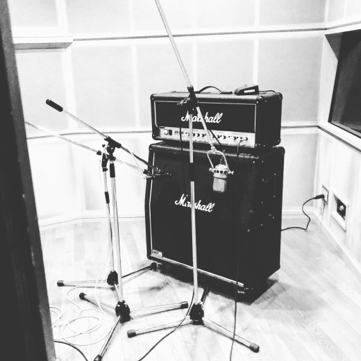 thunder snake_a0168628_10474702.jpeg