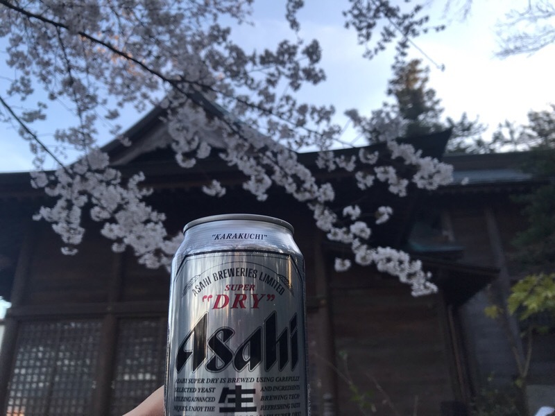 f0067528_19443272.jpeg