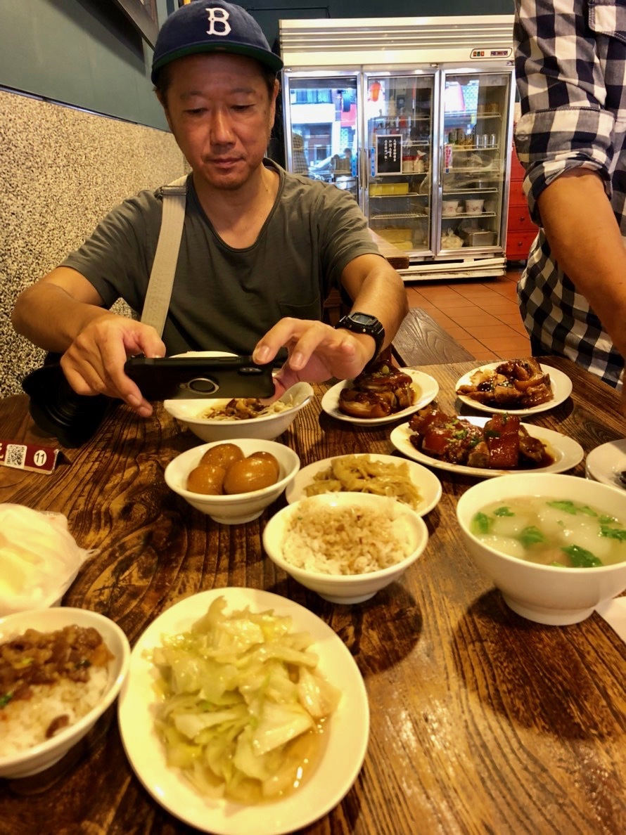 d0371433_09284619.jpeg