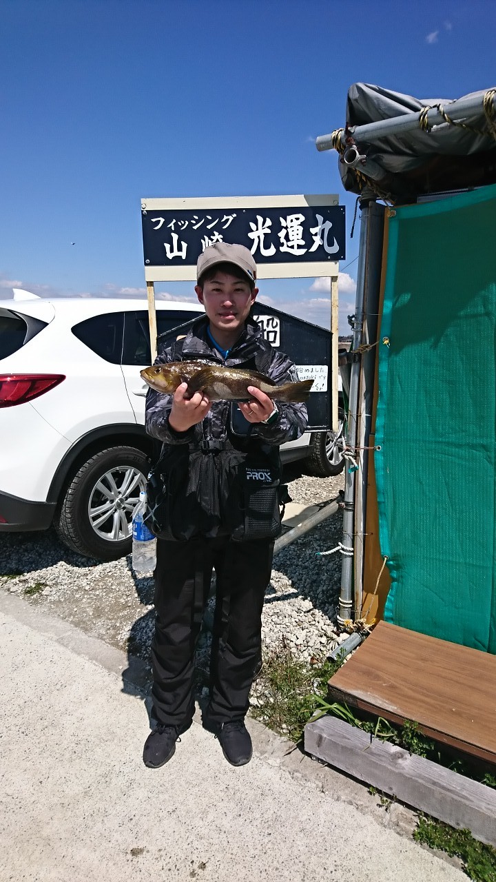 b0128238_16225021.jpg