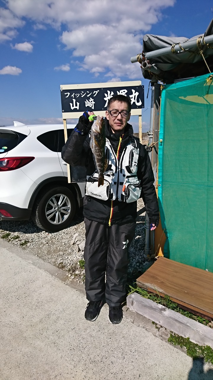 b0128238_16225107.jpg