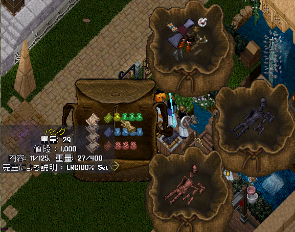 b0402739_10363714.png