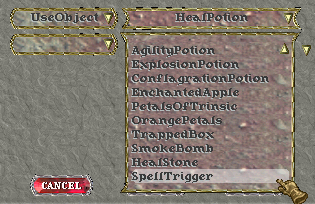 新マクロ UseObject_b0402739_10485273.png