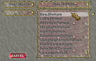 新マクロ UseObject_b0402739_10493247.png