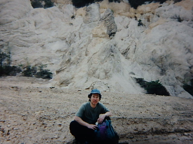 f0334143_232214.jpg