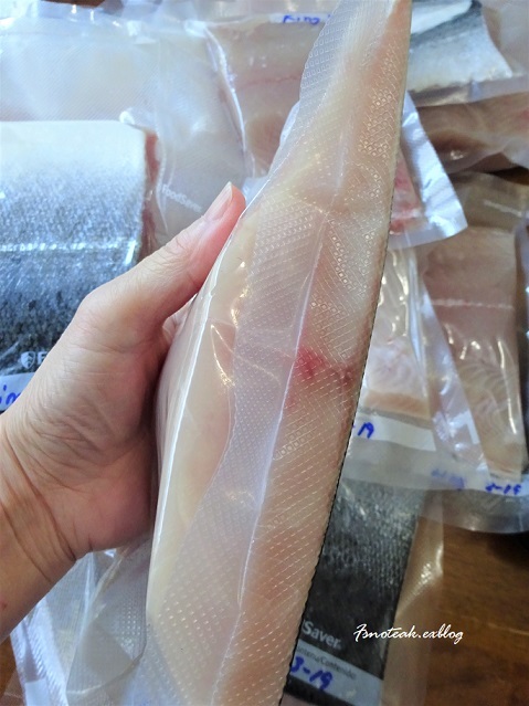 釣りへ Part 2 もう\" 幻 \" ではない_d0356844_05474679.jpg