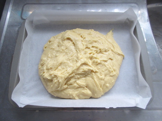 e0038047_20054237.jpg