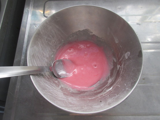 e0038047_20065626.jpg