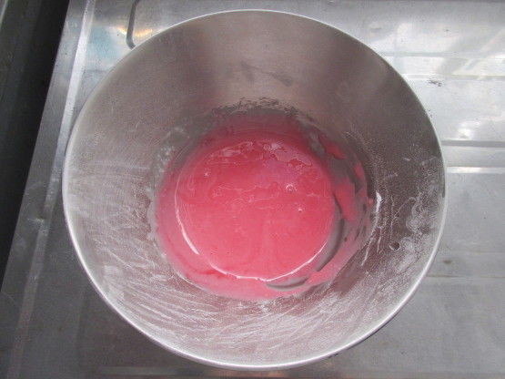 e0038047_20065777.jpg