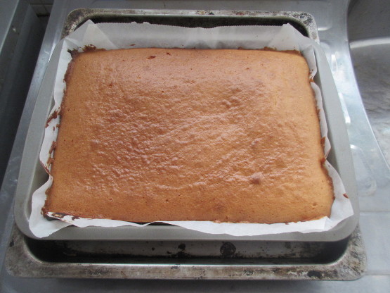 e0038047_20080358.jpg