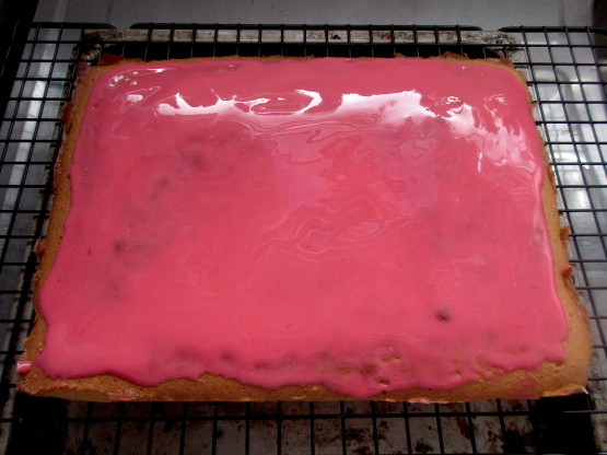 e0038047_20081422.jpg