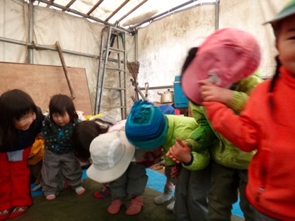 4月第2週 はじまりの春_e0256851_04142409.jpg