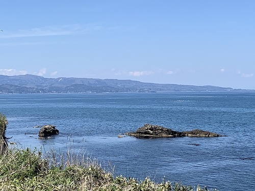c0327752_14215330.jpg