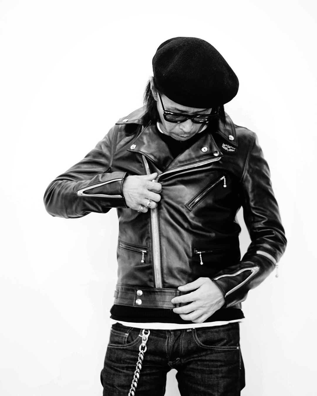 Lewis Leathers_f0180552_16413380.jpg