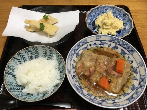a0152454_22014823.jpeg