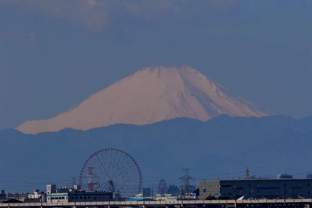 f0044056_17371808.jpg