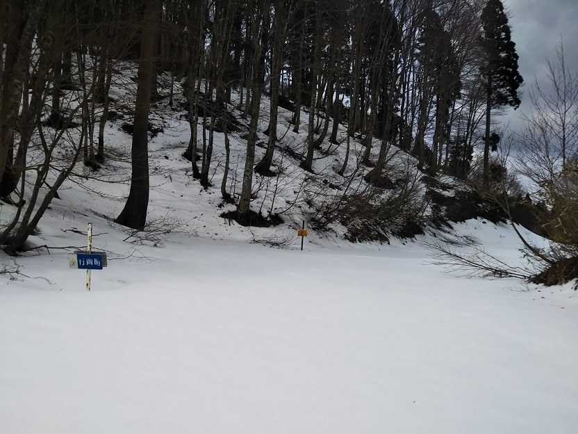 d0007657_17441300.jpg
