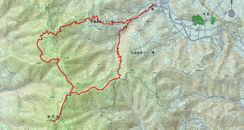 d0007657_18073613.png