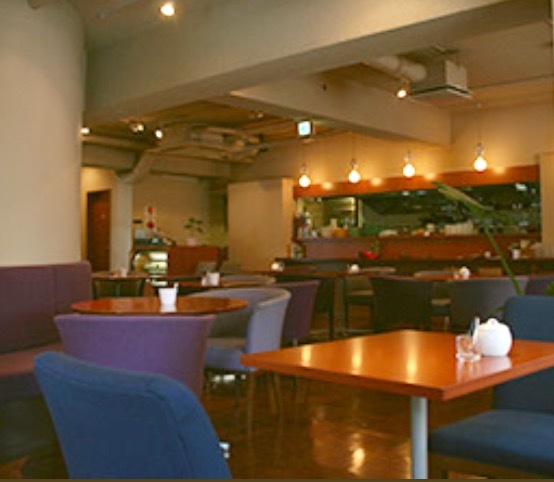 a0165160_15564277.jpg