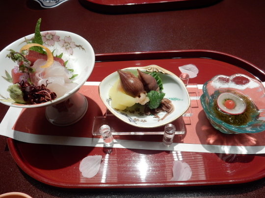 ’19,4,13(土)銀座で女子会!食べて笑っておしゃべりして!_f0060461_14595426.jpg