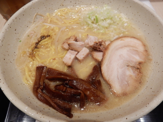 ’19,4,13(土)銀座で女子会!食べて笑っておしゃべりして!_f0060461_15144409.jpg