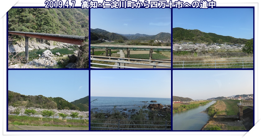 a0052666_2414510.jpg