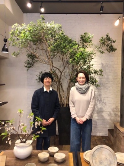 東京 ④_b0341471_07014883.jpeg