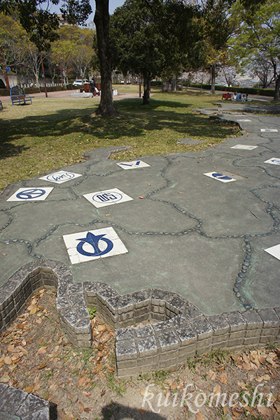 d0353472_16471372.jpg