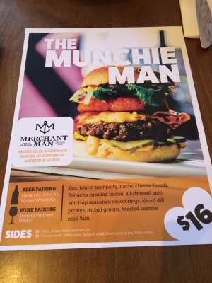 Burger Love 2019 #3_c0353373_01281604.jpg