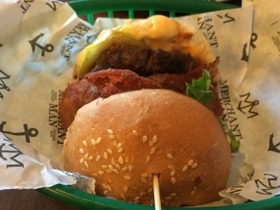 Burger Love 2019 #3_c0353373_01282397.jpg