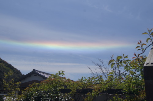 e0181373_20511465.jpg