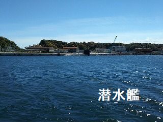 f0017185_20270389.jpg