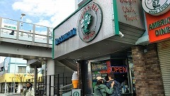 f0017185_20310157.jpg
