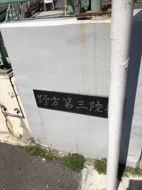 小さい春みーつけた。_a0075387_14174585.jpg