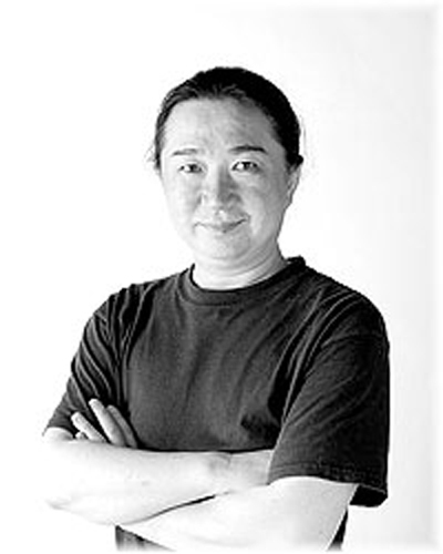 異才逝く 室伏英治クン_d0085887_19150921.jpg