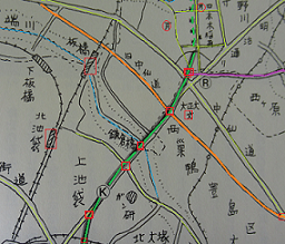 d0183387_20003685.png