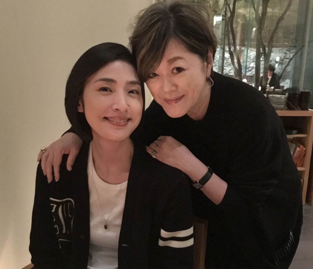 祝 緊急取調室 高視聴率発進 えなみ眞理子 ブログ Enamy S Style 祝 緊急取調室 高視聴率発進 えなみ眞理子 ブログ Enamy S Style