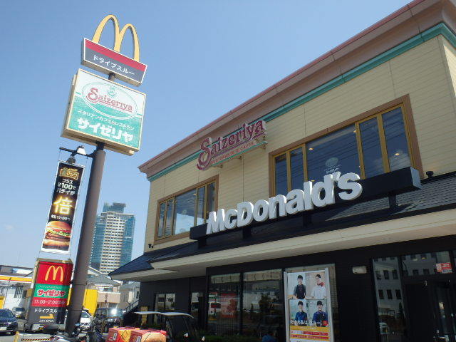 c0118393_08535419.jpg